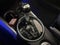 2011 Mitsubishi Outlander Sport SE