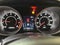 2011 Mitsubishi Outlander Sport SE