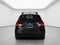 2011 Mitsubishi Outlander Sport SE