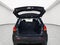 2011 Mitsubishi Outlander Sport SE