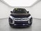2023 Mitsubishi Outlander Sport ES