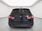 2023 Mitsubishi Outlander Sport 2.0 ES AWC