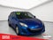 2012 Mazda Mazda3 Hatchback i Touring
