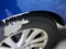 2012 Mazda Mazda3 Hatchback i Touring