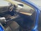 2012 Mazda Mazda3 Hatchback i Touring