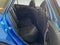 2012 Mazda Mazda3 Hatchback i Touring