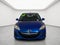 2012 Mazda Mazda3 Hatchback i Touring