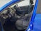 2012 Mazda Mazda3 Hatchback i Touring