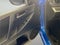 2012 Mazda Mazda3 Hatchback i Touring