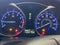2012 Mazda Mazda3 Hatchback i Touring