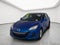 2012 Mazda Mazda3 Hatchback i Touring