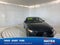 2024 Mazda Mazda3 Hatchback 2.5 S Select Sport