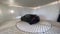 2024 Mazda Mazda3 Hatchback 2.5 S Select Sport