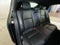 2024 Mazda Mazda3 Hatchback 2.5 S Select Sport