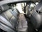 2024 Mazda Mazda3 Hatchback 2.5 S Select Sport