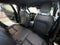 2024 Mazda Mazda3 Hatchback 2.5 S Select Sport