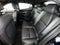 2024 Mazda Mazda3 Hatchback 2.5 S Select Sport