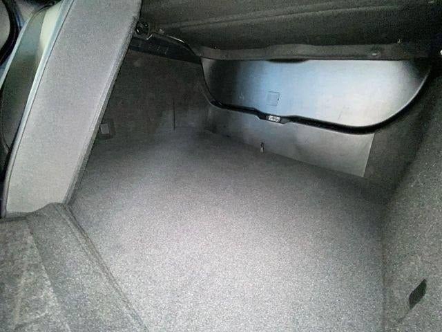 2024 Mazda Mazda3 Hatchback 2.5 S Select Sport