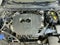2024 Mazda Mazda3 Hatchback 2.5 S Select Sport