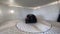 2024 Mazda Mazda3 Hatchback 2.5 S Select Sport
