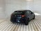 2024 Mazda Mazda3 Hatchback 2.5 S Select Sport