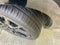 2024 Mazda Mazda3 Hatchback 2.5 S Select Sport