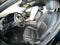 2024 Mazda Mazda3 Hatchback 2.5 S Select Sport