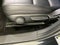 2024 Mazda Mazda3 Hatchback 2.5 S Select Sport