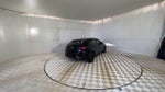 2024 Mazda Mazda3 Hatchback 2.5 S Select Sport
