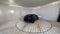 2024 Mazda Mazda3 Hatchback 2.5 S Select Sport