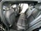 2024 Mazda Mazda3 Hatchback 2.5 S Select Sport