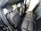 2024 Mazda Mazda3 Hatchback 2.5 S Select Sport