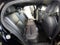 2024 Mazda Mazda3 Hatchback 2.5 S Select Sport