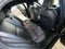 2024 Mazda Mazda3 Hatchback 2.5 S Select Sport