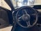 2024 Mazda Mazda3 Hatchback 2.5 S Select Sport
