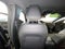 2024 Mazda Mazda3 Hatchback 2.5 S Select Sport