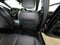 2024 Mazda Mazda3 Hatchback 2.5 S Select Sport