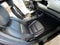 2024 Mazda Mazda3 Hatchback 2.5 S Select Sport