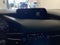 2024 Mazda Mazda3 Hatchback 2.5 S Select Sport