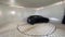 2024 Mazda Mazda3 Hatchback 2.5 S Select Sport