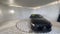 2024 Mazda Mazda3 Hatchback 2.5 S Select Sport