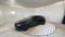 2024 Mazda Mazda3 Hatchback 2.5 S Select Sport