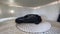 2024 Mazda Mazda3 Hatchback 2.5 S Select Sport