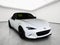 2016 Mazda Mazda MX-5 Miata Club