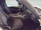2016 Mazda Mazda MX-5 Miata Club