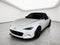 2016 Mazda Mazda MX-5 Miata Club