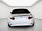 2016 Mazda Mazda MX-5 Miata Club