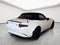 2016 Mazda Mazda MX-5 Miata Club