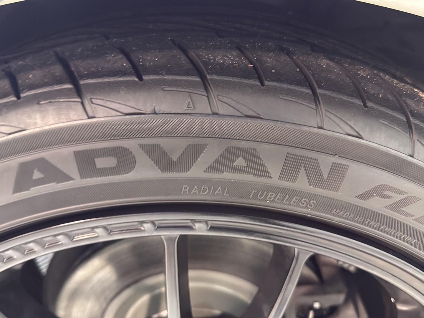 2016 Mazda Mazda MX-5 Miata Club