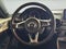 2016 Mazda Mazda MX-5 Miata Club